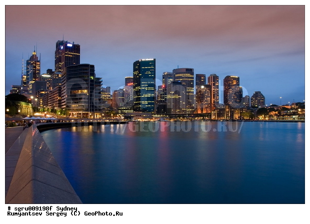 ���������, ������, ������ �����, �����, �����, ����������, ����������, ����, ����, �������, ���������