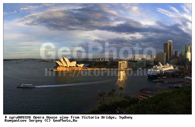 ���������, ������� �����, ������, �����, �����