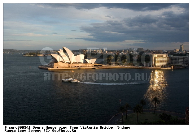 ���������, ������� �����, ������, �����, �����