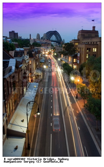 ���������, ��������, ���� ��������, ������, ����, �����, ����� ��������, ����� ������