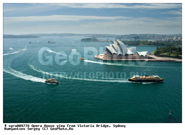 ���������, ������� �����, ������, �����, �����