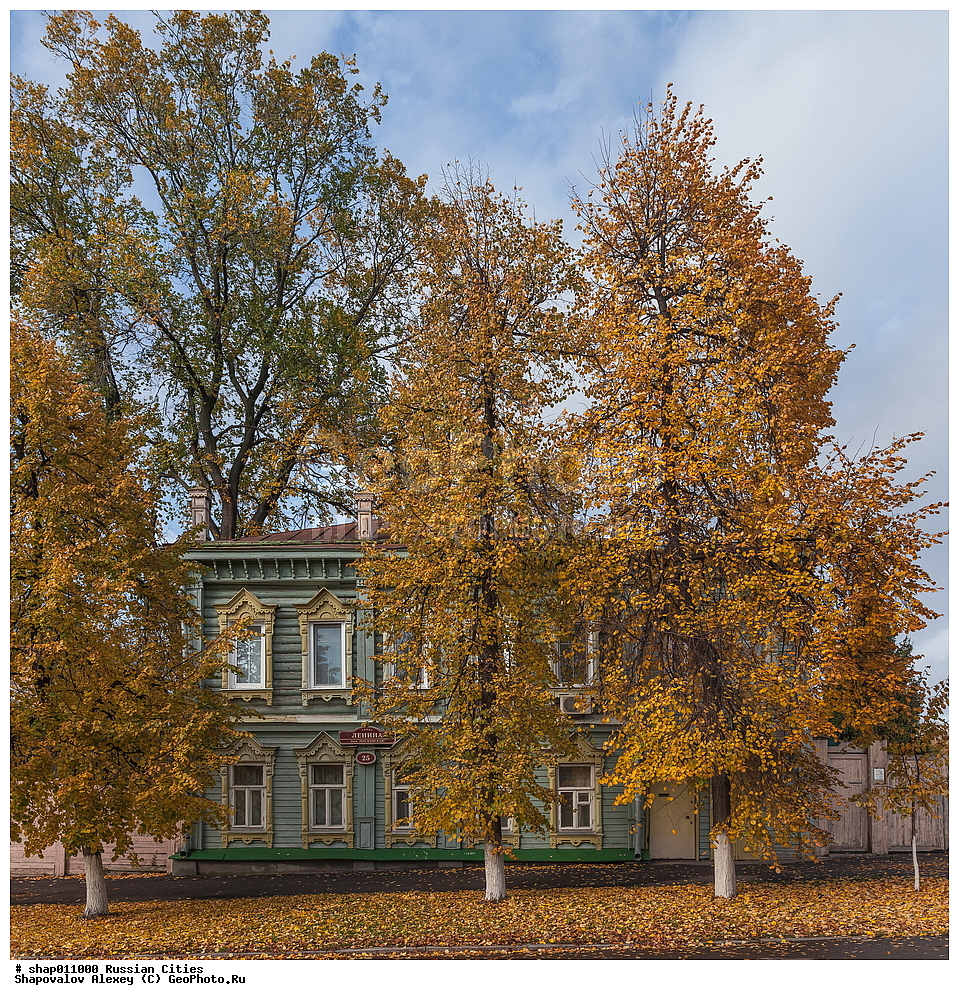  1913 ���, 1960-1970-� ����, ��������, ������, ������, �������, ��������, �����������, �������, ���������, �����, �����, ������, ����������, ������, ���, ����, ����������, ��������, ������, ��������, �����������, ���������, ����������, ���������, ���������������������, ����������, ������, �����, �������, ����, �����, �������, ���������, ������, �������, ������, ���������, ����, ���������