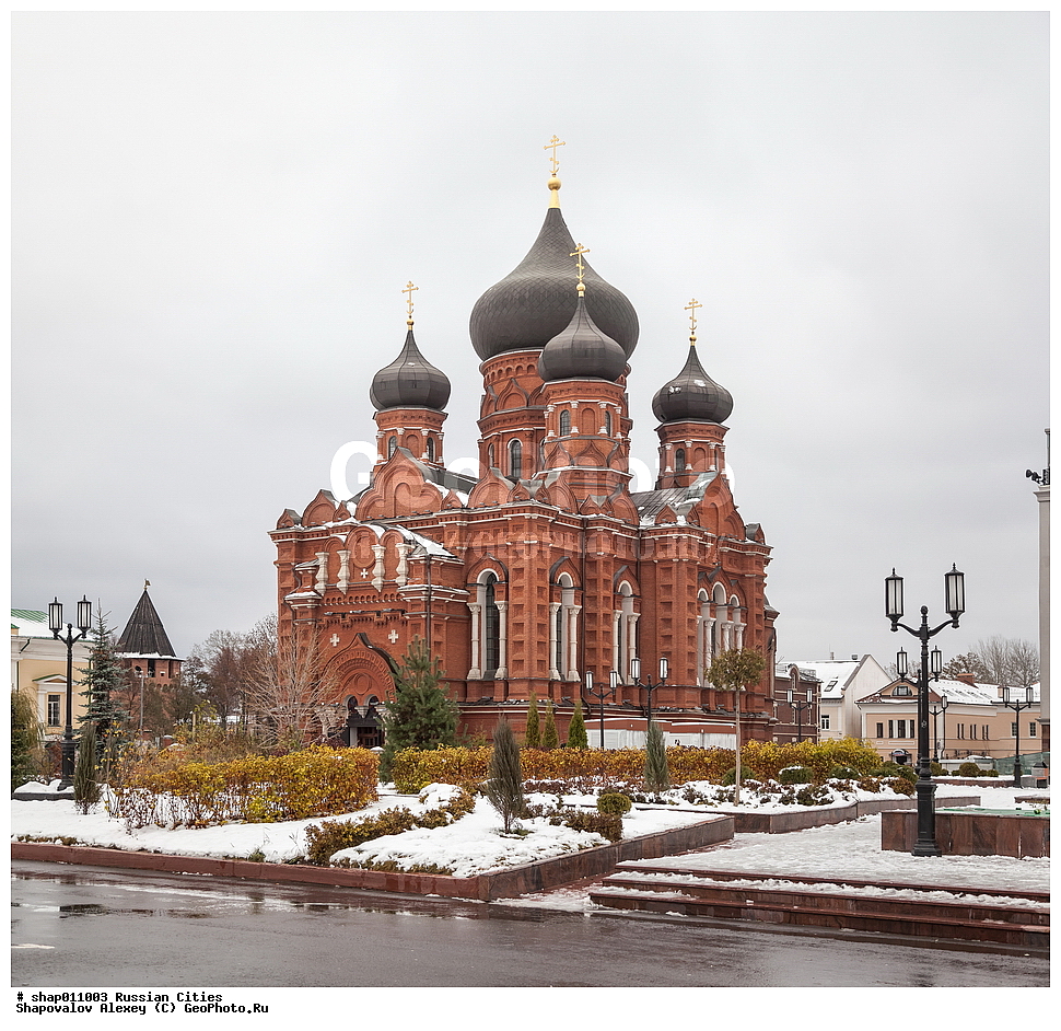  1899-1902 ����, 71 �����, ������� ��������� �����, ���������� �.�.�����������, �����������, �����, ������������ �����, ��������� �����, ���������, ������, �������������, �������� �����������, �����������, ������, ������, ������� �����, ����� ������� ��������� ����������, ����, �������� �������, �������� �������, �������� ��������� ���������, ��������� �����, ������������