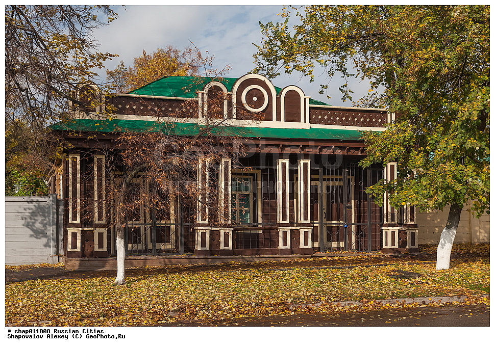  1904 ���, 	��������, ������, ������, �������, ��������, �����������, �������, �����, ���������, �����, ������, ����������, ������, ���������, ���, ������, ���������, �������, ������, ���������, ���������������, �����, ����������, ������, ��������, �����������, ����������, ���������, ������, �����, �������, ���������, �����, �������, ����, �������, �������, �������, ��������, ����������, ���������, ������, ����, �����, ���������������������, ����������, ������, ����������, �������