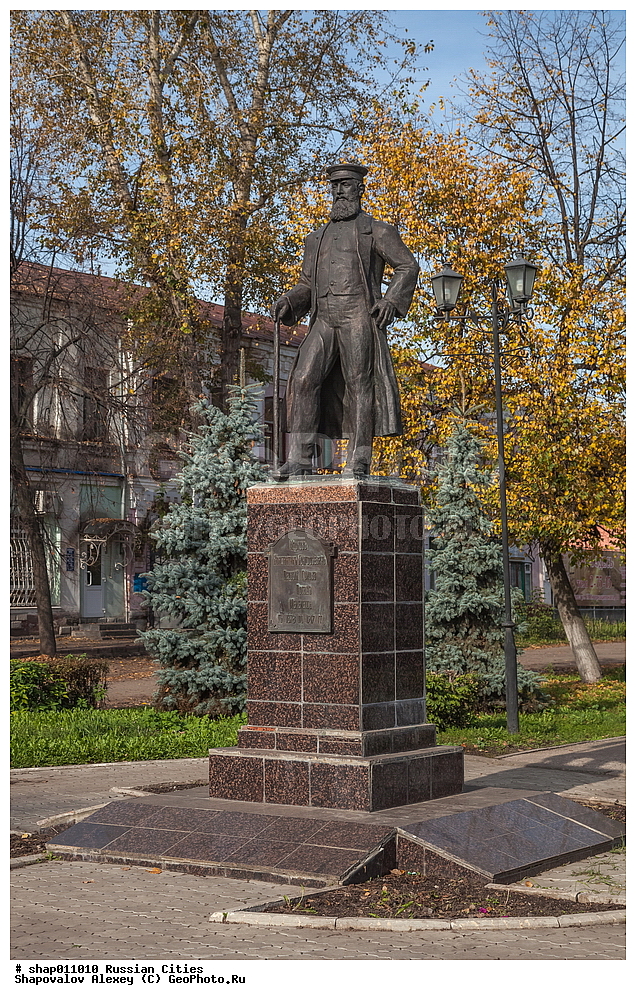 ������, ������, �����������, �������, �����, �����, ������������, ��������, ��������, ����������, ����������, �������, ����������, ������, �������, �����������, ������������, ���������, ������, ���������, �������, �����, �������, �����, �������, ���������, ����, ���������������������, ����������, ������, ��������