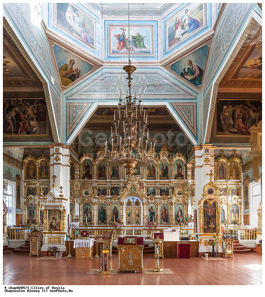  1909-1912 ����, 73 �����, ������� ��������� �����, �����������, ������������� ����, ���������� �����������, ���������� ���������, ���������, ��������� �����, ��������, ���������� ����, �������, �������������, �������� �����������, ����������, ���������� ��������, �����������, ������, ������, ����, ���� �������, �������� ����, ����������� �������, ���� ������� ����������, ������������, ���������