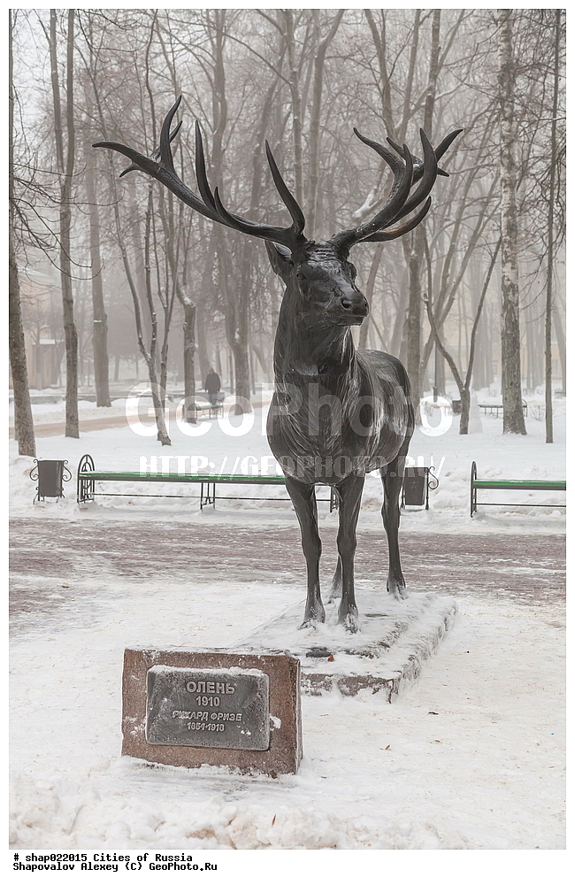  1910 ���, 2015 ���, 67 �����, ������� ��������� �����, �����, ��������� ����, ��������� ���, ���������� ����������, ��������, ����, ���� ������ � ���������, ���� ����� ������ � ���������, �������� ����������, ������, ������, ��������� ������ �����, ����������, ���������� �����, ��������, ���������� �������, ������