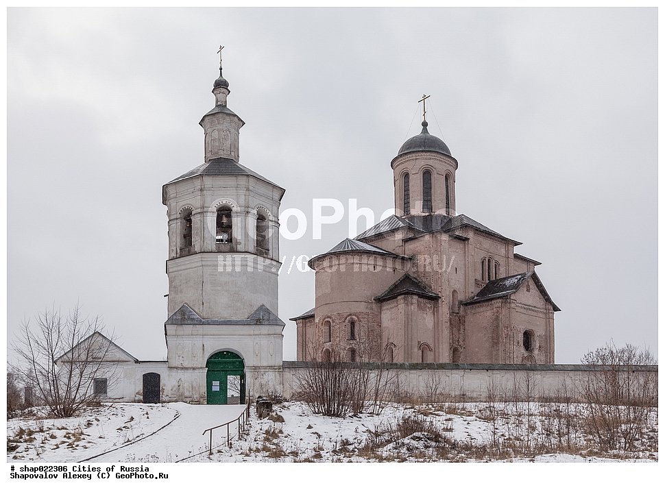  1180-1197 ����, 12 ���, 2013 ���, 67 �����, ������� ��������� �����, �����������, �����, ������������� �����������, ������������� ���������, �������-������������� ����, ������������ ����, �������������, �������� �����������, �����������, ������, ������, ��������, ��������, ���������� �������, ���������� �������, ���� ��������� ������� (��������), ���� ������������ �������, ���� ������� ���������, ������������