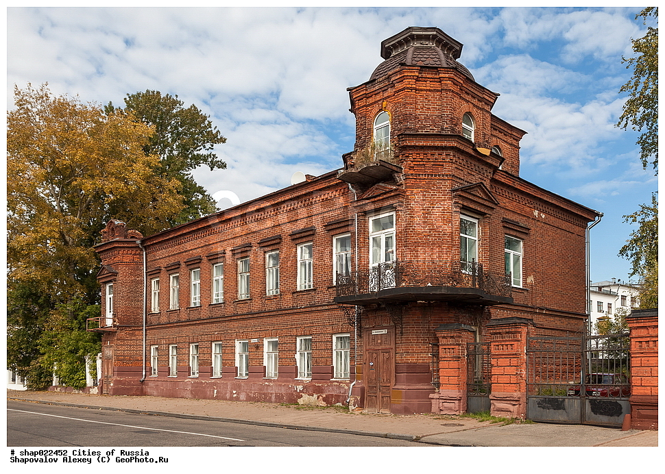  1917 ���, ������� ��������, ������� ��� ����� ���, ��������� �������, ������� ������, ��������� �����, ����� 19 ����, ����������� �������, �������� �����������, ����� ������������ � ��������, ����� ������������ � ��������, ������� ����� ������, ������� ��������� ��������, ������, ������, �������, ������, �������, ��������, �����������, �������, �����, ��������, �����, ������������, ������������, ���������, �������, �����, ������, ���������, ��������, �������, �����, �������, ���, ����������, �����������, ��������, ���������, ���������, �����, ��������, ���������������������, ����������, ������, ���������, ������, �����, �������, �������, ����, �����