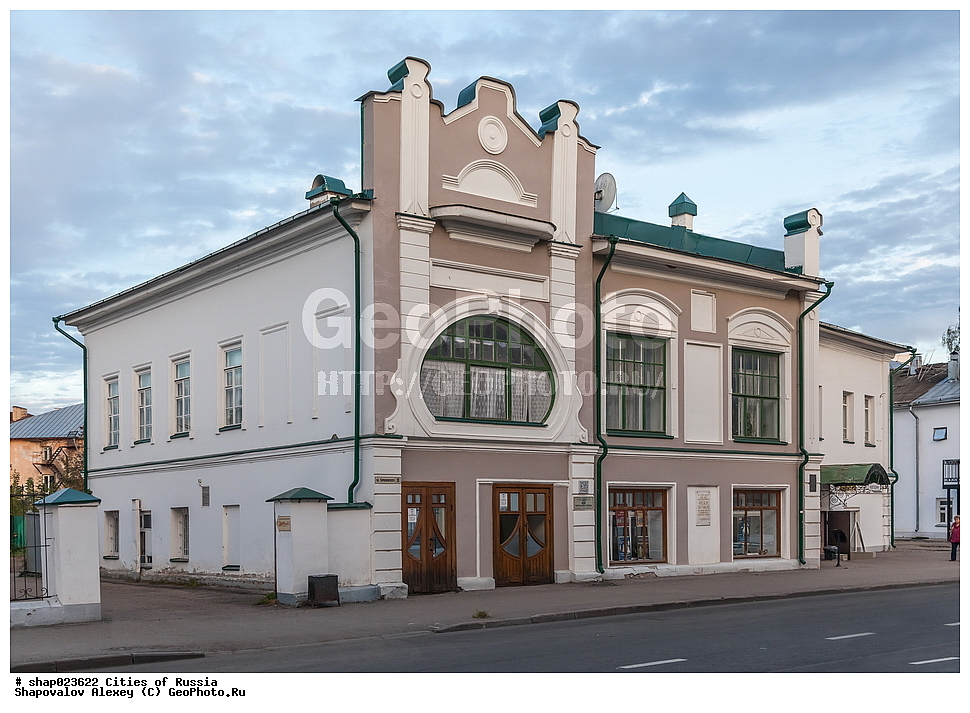  1910 ���, ������, ������, �������, ��������, �������, ������, �����������, �������, �����, ��������, �����, ������������, ���, ��������, ��������, �����, ������������, �������, �����������, ��������, ������, ��������, ���������, �����, ���������������������, ����������, ������, ���������, �������, �����, ������, �����, ���������, ������, �����