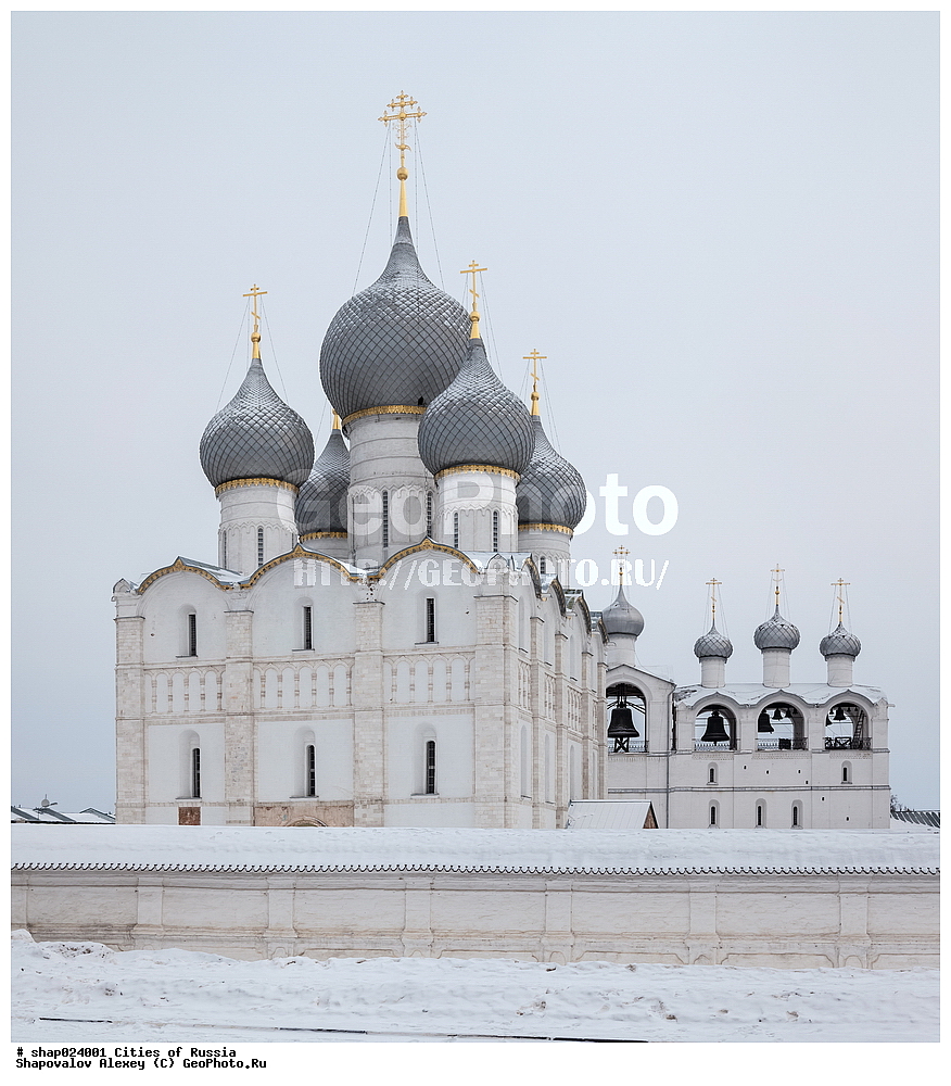 1508-1515 ����, 16 ���, 2017 ���, ������������� ���������, ������� ������, ������������ �����, �������� �����������, ������ �������, ������ �����������, ���������� ������, ���������� ���������, ����� ������� ��������� ����������, ��������� �����, ����������� �������, ����������� �������, ����������� ����������, ������ ����, ������, ������, �������, ������, �����������, �������, ����������, �������, �����, ������, �������, ����������, ������, ���������, �����, �������, ����, �������, ���������, ����������, ������, ������, ������, ������������, ������������, �����������, ��������, �������������, ���������, ����, ������, ����, ������, �������������, �����������, ������������, �������, ����, ���������������������, ����������, ������, ���������, �����, ������������, ��������, ����������, ������������