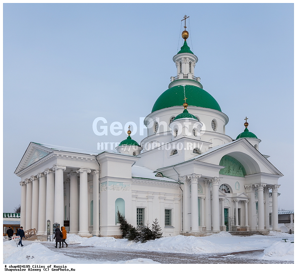 1794-1801 ����, 2017 ���, 76 �����, ������� ��������� �����, �����������, ������������� �����, ������� ������, ����������, ���������, �������������, �������� �����������, �����������, ������, ������, ������, ������ �������, ����� �������� �����������, �����-����������� ��������� ���������, ������������, �������������� �����, ������, ����������� �������, ����������� �������