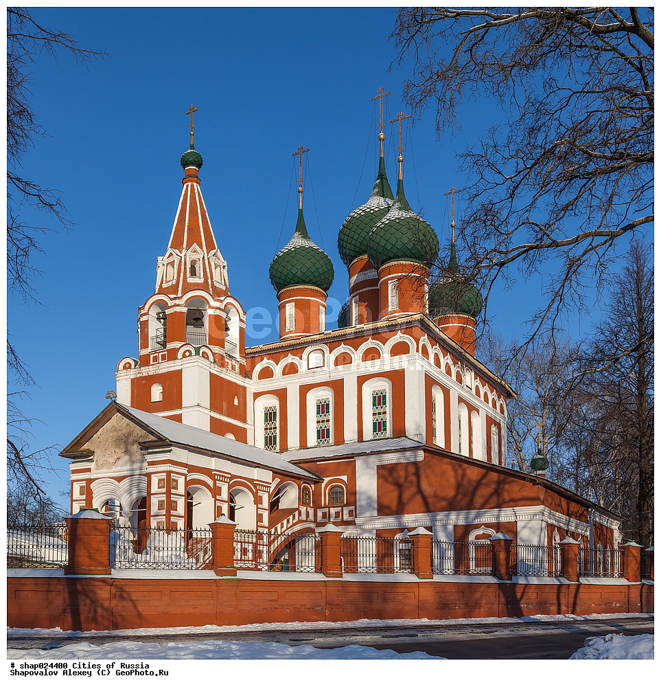  1657-1682 ����, 17 ���, �����������, �������, ��������, �����������, ������������, �������, ����, �����, �������, �����, �������������, ���������, �������, ������, ������, ����, ������, ���������, �����, ����, �������, ����, ���������������������, ����������, ������, ���������, �������, �������������, ������������, �������������, ��������, �����������, ������, ������, ������������, �������, ���������, ������������, ���������, �����������, �������, �������, ����������, �����������, ������� ��������, ����������� ����, �����, ������������� ���������, ������� ������, �������-������������� ����, ������������ ����, �������������, �������� �����������, �����������, ������, ������, ���� ������� ���������, ������������, ������, ���������, ����������� �������, ����������� �������, ����������� ���������, ����, �������, �����, ����������� ����������