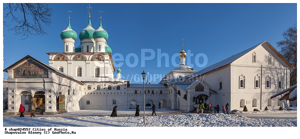 2017 ���, 76 �����, ������� ��������� �����, �����������, ���������� �����, ������� ��������, �����, ������� ������, ������������������� ����, ���������, �������������, �������� �����������, ������ �����, �����������, ������, ������, �����-���������� �������� ���������, ������������, ������, ���������, ����������� �������, ����������� �������