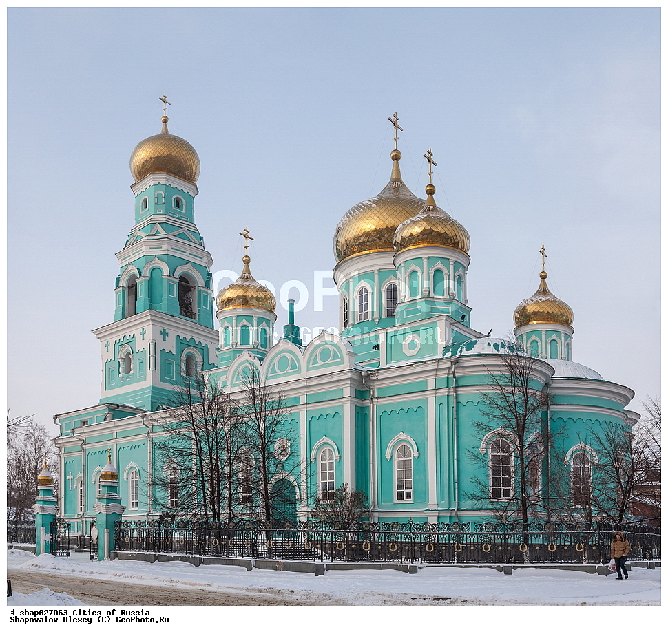  1866-1872 ����, 1898 ���, 2016 ���, 63 �����, ������� ��������� �����, ���������� �.�.���, �����������, �����, ��������� �����, ������������ �����, �������������, �������� �����������, �������� ������������ � �������, �������� ��������� � �������, �����������, ������, ������, ������-������������ �����, ��������� �������, ��������� �������, ����� ��������� ����� ������ ������, ������� ��������, �������, ��������� �����, ������������, ������