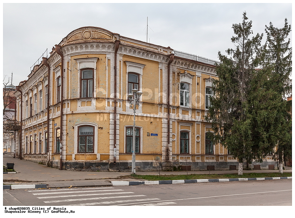  1891 ���, 2013 ���, ������� ��������� �����, ����������� �������, ���������� �������, �������� �� ����, �������� �����������, �������� ��������� � ���������, ����� ������� � ���������, ����������� ����������, ����������� ����������� �����, ����������� ������, ������, ������, �����������, ����������, �����������, �������, �����, ��������, ����, ��������, ���������, �����, �������, �������, ����������, �������, ���, ����������������, ������, �����������, ����, �����������, ��������, �����������, ���������, ������, ����������, �������, ��������, �����������, ��������������, ������, ��������, �����������, ���������, ����������, �����������������, ���������, ����������, ���������, ���������������������, ����������, ������, ���������, �������, ����, �������� ����������� ��������� ���������� ������������������ ���������