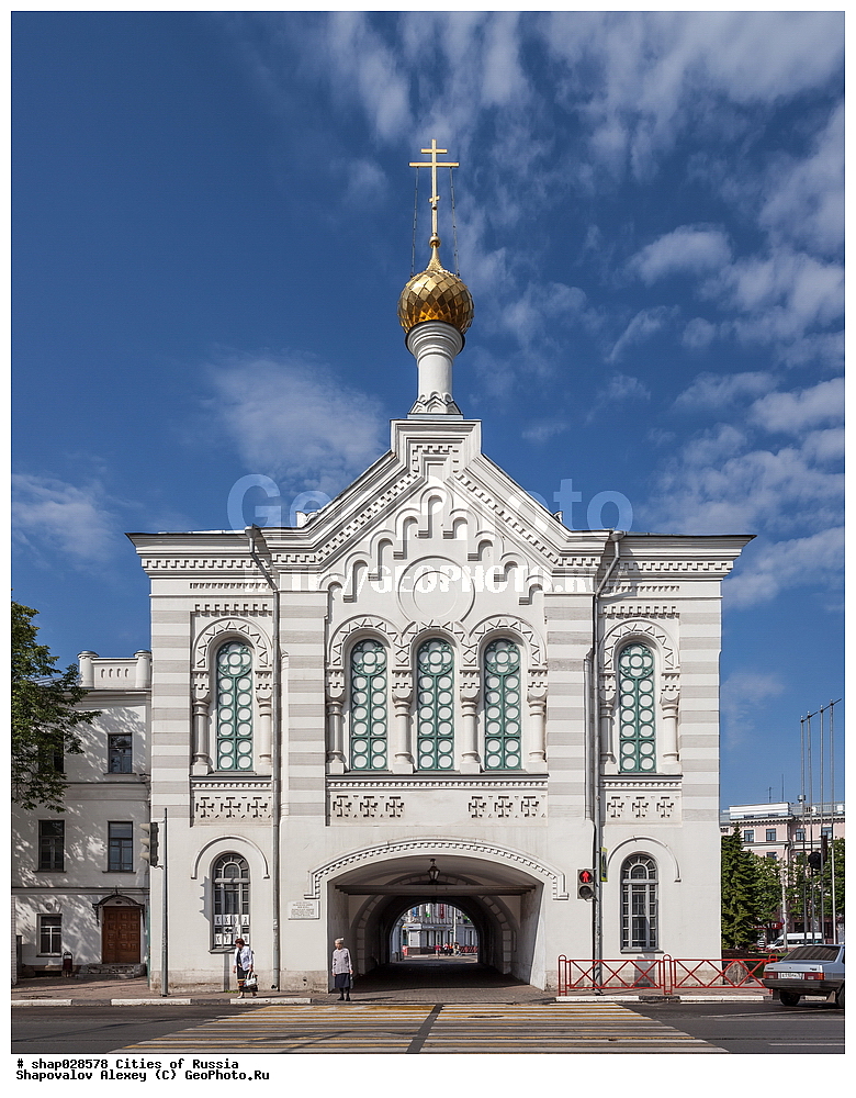 1658-1689 ����, 1897 ���, 2015 ���, ���������� �.�.���������, �����������, ������� ��������, ����������� �����, �����, ������������� �����, �������� ����� ���������, ���������� �����, ���������� ����, ������� ������, ����, ���������� ����, �������������, �������� �����������, �����������, ������, ������, ������� �����, ����� ��������� � ���������, ����� ������������ � ���������, ���� ����� ������ ������ ��������, ������������, ���������, ����������� �������