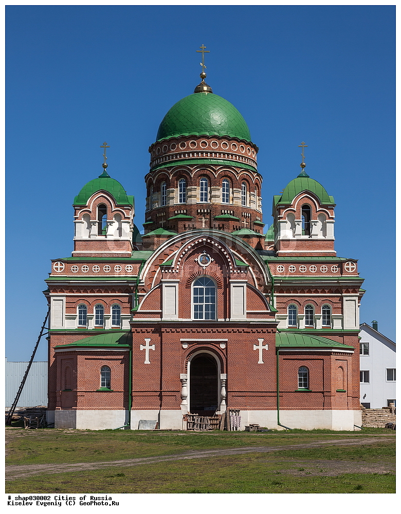  1880-1893 ����, 2015 ���, 48 �����, ������� ��������� �����, �����������, ������������ �����, ������������ �����, ������� �������, ������� ����������� �������, ����������� �����, �������� �������, ���, �������������, �������� �����������, �����������, ������, ������, ���� ����������, ����� ������������ ����� ������ ������, ������������� �����-������������ �������������� ���������, ������������, ���������