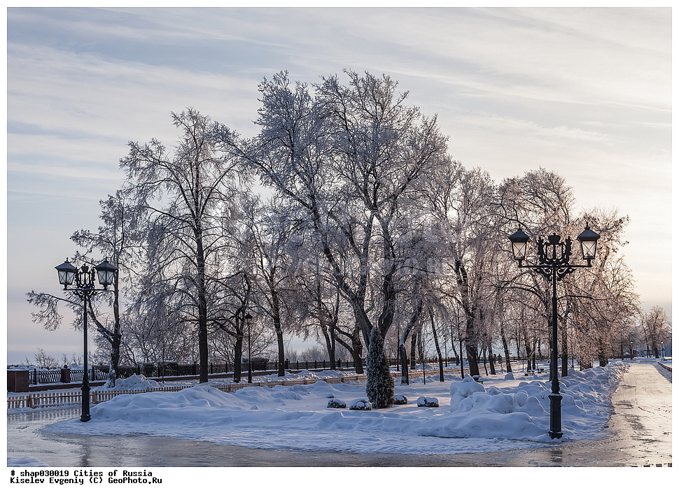  2015 ���, 73 �����, ������� ��������� �����, �����, �������, ����, ���� �����, ������, ������, ��������, ����� ����� �����, ������� ��������, ���������, ����������� �������, ������