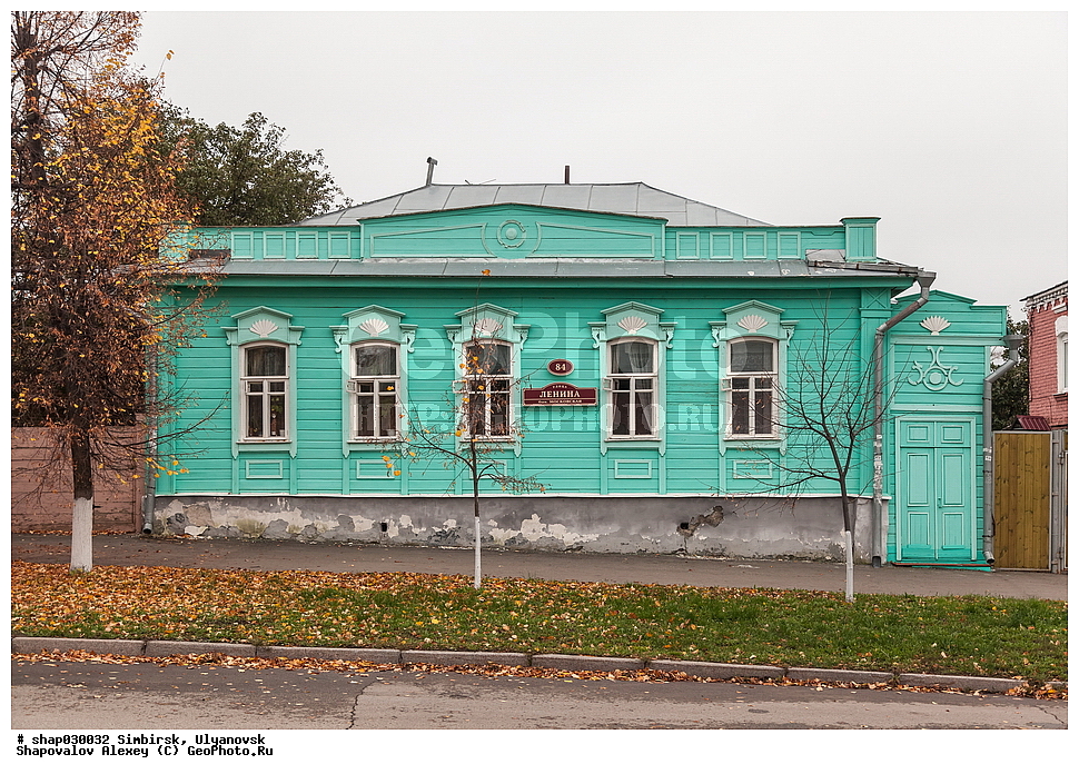  1879 ���, 19 ���, 73 ������, ������� ��������� �����, ���������� �.������, �����������, ���������� ���������, ��� �������, ����� ���, ���������� �������, ������� ��������, ����� ������ � ����������, ����� ���������� � ���������, ����������� �������, ������, ������, �������, ��������, �����������, �������, �����, ��������, ���������, ����������, �������, �����, ������, ����������, ������, ���, �������, �����, �����������, ��������, ���������, ����������, ���������, ����������, ������, �������, ���������������������, ����������, ������, ���������, �����, �������, �����������, �������, ���������, ����