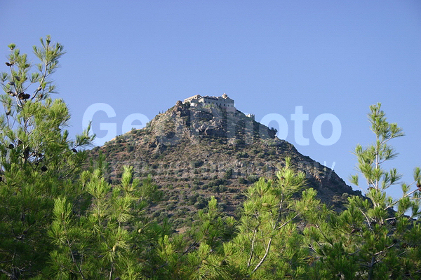 ����, ����, ���������