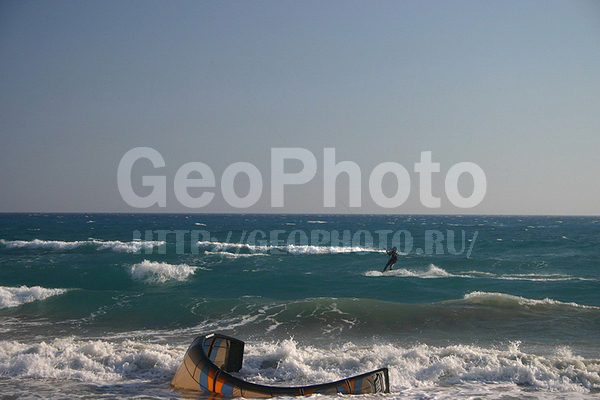 ����, �����, ����, �������