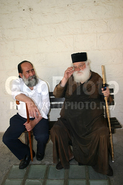 ����, �����