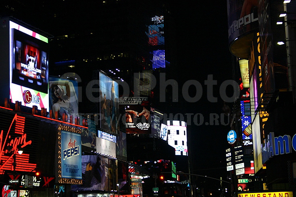 ���������, ���-����, ���, ����, ����, �������