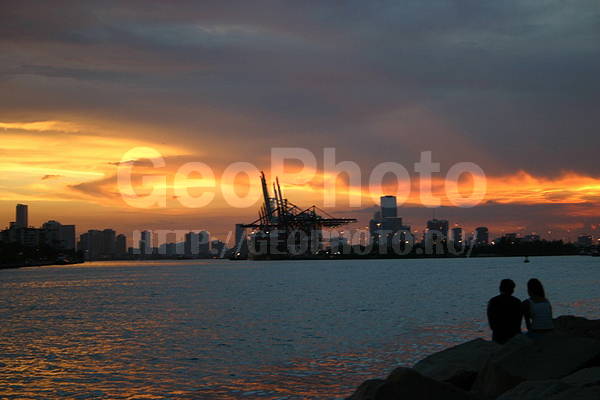 ������, ���, ����, �����, ����, ����������, ����, �������