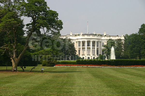 ����� ���, ���, ���������, ��������� ���, ������� ���