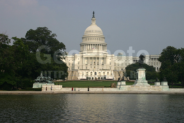 ���������, ��������, ���, ����, ������� ���