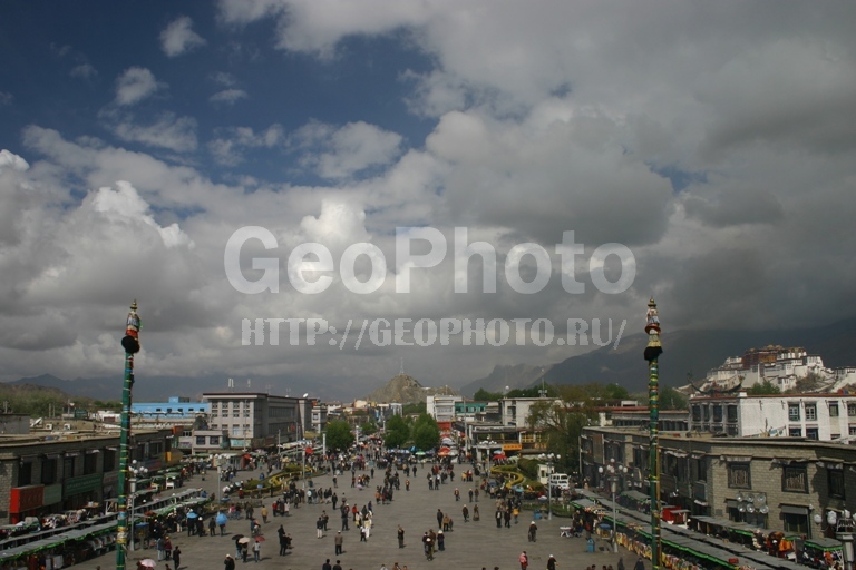 ������, ����� ����, �����, ������, �����, ����, ���������, �������