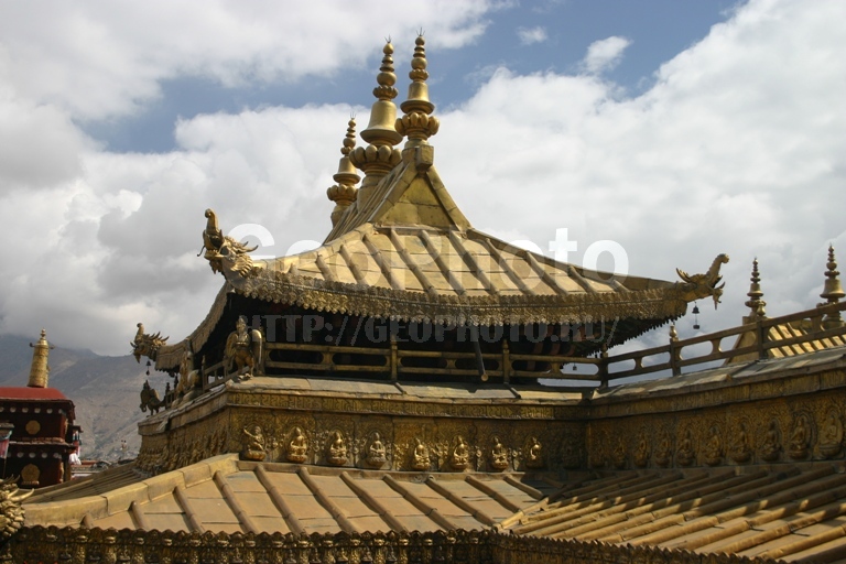 ��������, �����, �����, ������, �����, ���������, ������