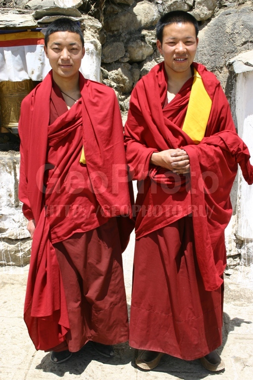 �����, �����, ���������, �����