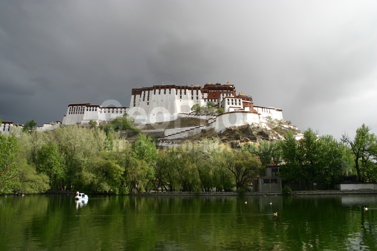 ����� ����, �����, ������, �����, ����, ������