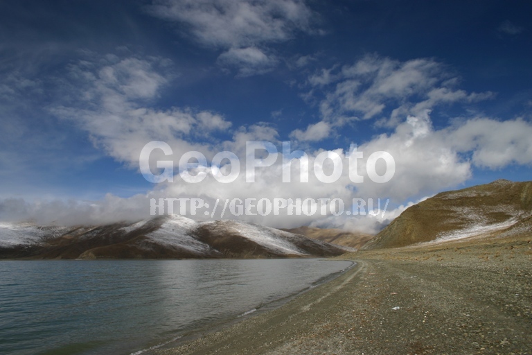 �����, �����, ����, ������, �����