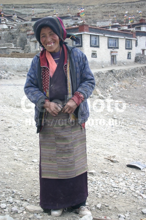 �����, �����, �������