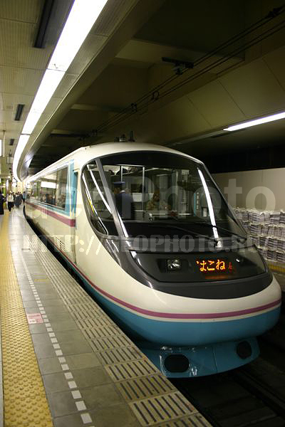 ������, ��������������� ������, �����, ������, ��������