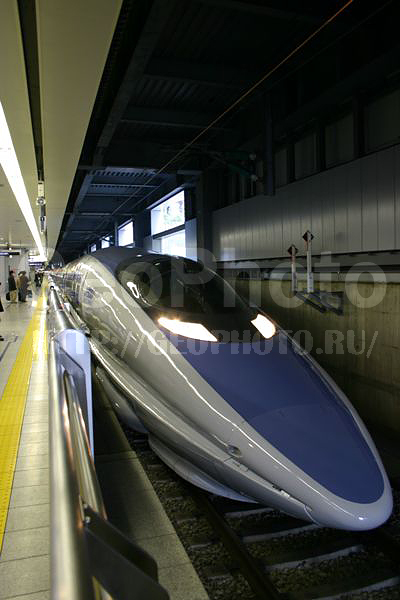 ������, ��������������� ������, �����, ������, ��������