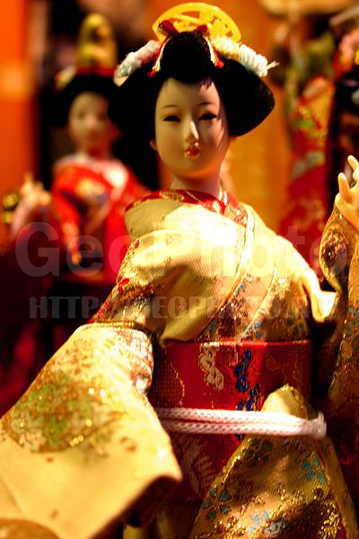 �����, ������, �����