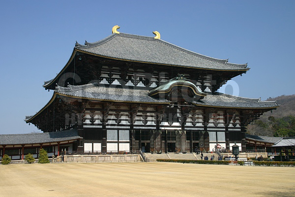 ����, ������, �������, ������, ����