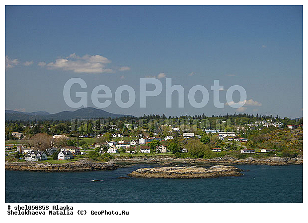 ���������� ��������, ��������, ������, ��������� �����, ����, ����, ��������