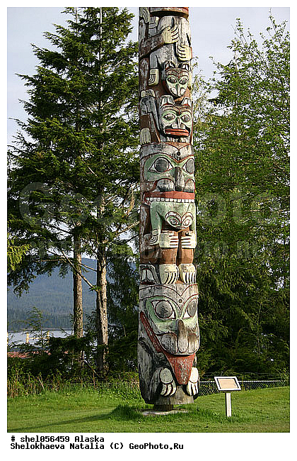 ������, ���������� �����, �����