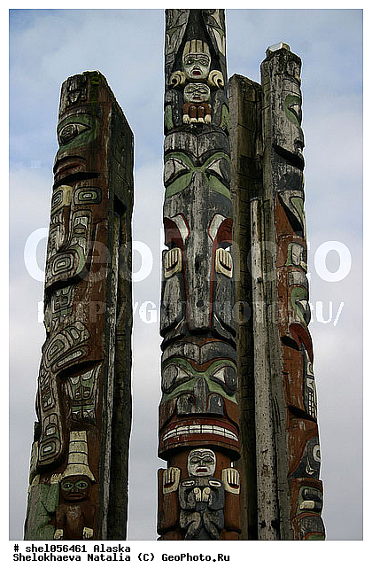 ���������� ��������, ������, ����� ������, �����, �������� �����