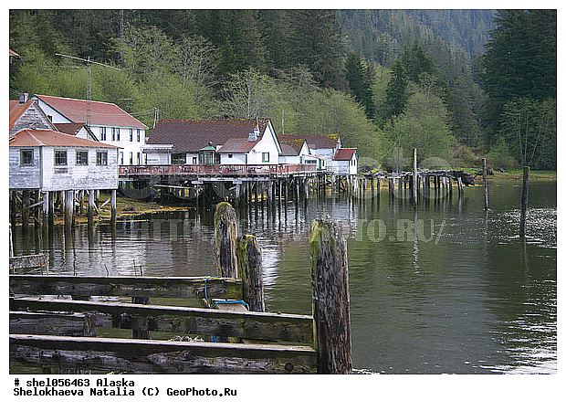 ������, ����� ������, ����, �������, ���� �� �����, ���� �������, ���