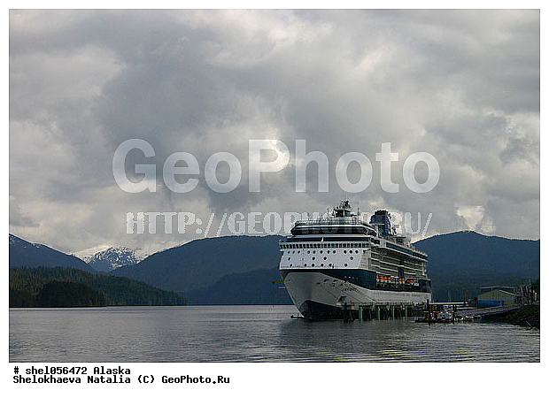 ������, ����� �����, �����, ������