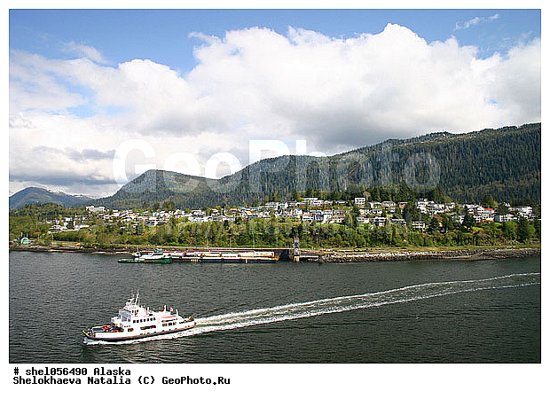 ������, ����, �����