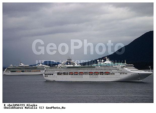 ������, �����, ������