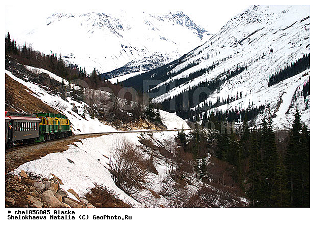 ������, ����, ����, �����, ������