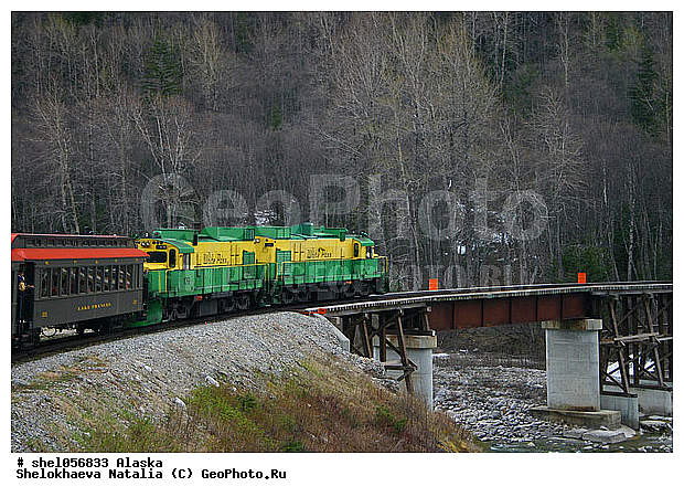 ������, ����, ����, �����